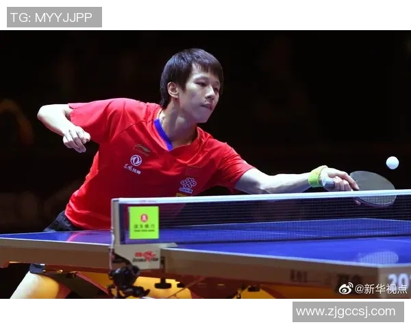 武汉羽毛球队的辉煌历程与大师赛的精彩瞬间回顾