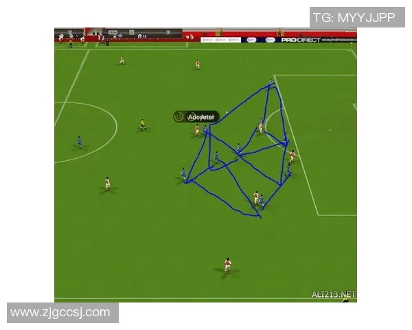 深圳足球队的边路渗透战术解析与实战应用深度剖析