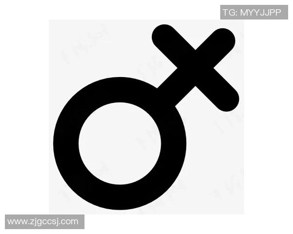 美式复古风格足球明星女性头像设计灵感与创意分享