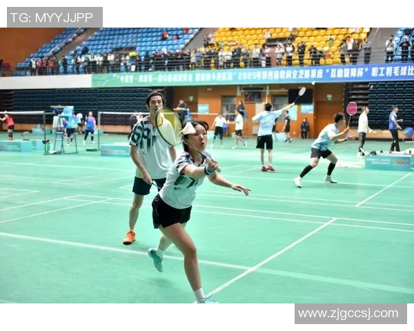 西安羽毛球队耐力训练新模式引发热议助力竞技水平提升