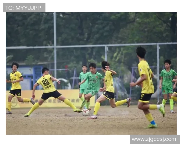 上海足球队的崛起与荣耀揭秘：探索他们背后的力量与激情