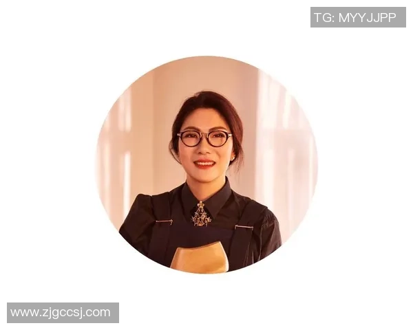 专访李敏：探讨网球界的成功秘诀与个人成长历程