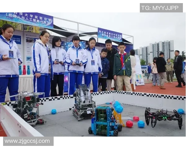 中国老足球明星齐聚重温辉煌岁月共话足球发展新篇章