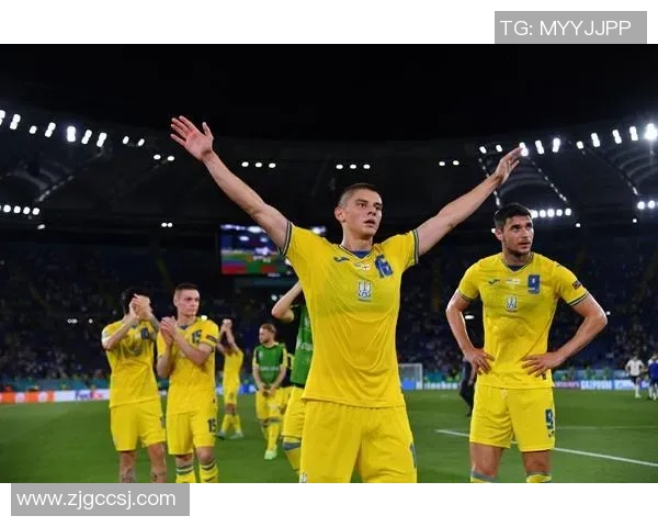 上海羽毛球队在欧锦赛中以68分稳居积分榜首位