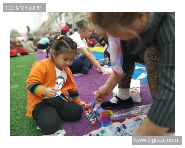 哈士奇足球明星的名字揭秘一起了解这只运动天才的故事