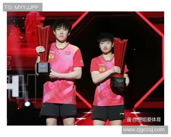 南京羽毛球队以96分领跑大满贯积分榜展现强劲实力