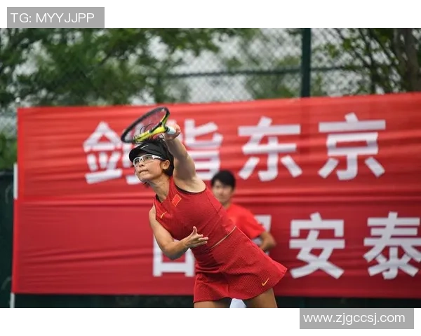 广州网球队在奥运会中的意识表现分析与点评