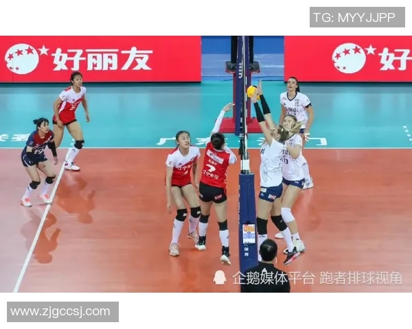 深圳排球队的蜕变之路:从传统强队到现代化新军的奋斗历程