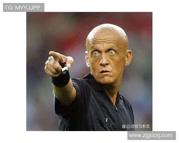 足球明星的传奇人生与未曾踏入的绿茵场之谜