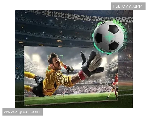 足球明星闪耀荧幕精彩瞬间回顾与经典场景再现