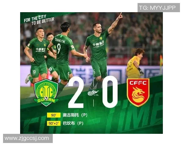 北京足球队强势领跑世界杯积分榜80分稳居第一