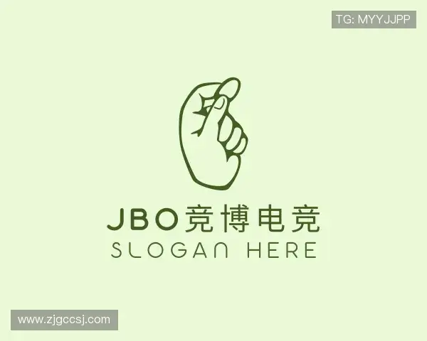 发现jbo电竞